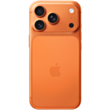 iPhone 17 Pro 1 TB Cosmic Orange