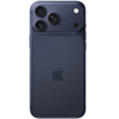 iPhone 17 Pro Max 2 TB Deep Blue