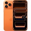 iPhone 17 Pro Max 2 TB Cosmic Orange