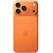 iPhone 17 Pro Max 512 GB Cosmic Orange