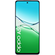 OPPO A5 Pro 8/256 GB Feather Blue