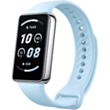 Smart qolbaq HONOR Band 9 RHE-B19 Blue