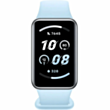 Smart qolbaq HONOR Band 9 RHE-B19 Blue
