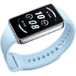 Smart qolbaq HONOR Band 9 RHE-B19 Blue