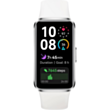 Smart qolbaq HUAWEI Band 10 55020ELD White