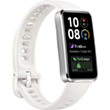Smart qolbaq HUAWEI Band 10 55020ELD White