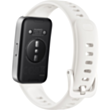 Smart qolbaq HUAWEI Band 10 55020ELD White