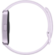 Smart qolbaq HUAWEI Band 10 55020ELB Purple
