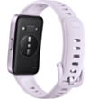 Smart qolbaq HUAWEI Band 10 55020ELB Purple