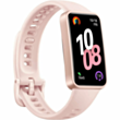 Смарт-браслет HUAWEI Band 10 55020EEN Pink
