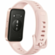 Смарт-браслет HUAWEI Band 10 55020EEN Pink