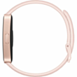 Смарт-браслет HUAWEI Band 10 55020EEN Pink