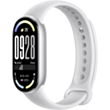 Smart qolbaq Xiaomi Smart Band 10 BHR07PSGL Glasier Silver 