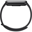 Smart qolbaq Xiaomi Smart Band 10 BHR07PYGL Midnight Black