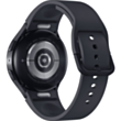 Smart saat Samsung Galaxy Watch6 SM-R940NZKACIS Graphite 