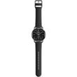 Smart saat Xiaomi Watch S3 BHR7874GL Black