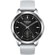Smart saat Xiaomi Watch S3 BHR7873GL Silver