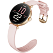 Smart saat Kieslect Lady Watch Pura Gold