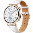 Smart saat HUAWEI Watch GT 5 Jana-B19L 55020DHA Gold
