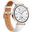 Smart saat HUAWEI Watch GT 5 Jana-B19L 55020DHA Gold