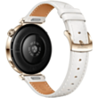 Smart saat HUAWEI Watch GT 5 Jana-B19L 55020DHA Gold