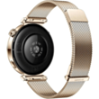 Smart saat HUAWEI Watch GT 5 Jana-B19M 55020DGX Gold 
