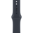 Smart saat Apple Watch SE 2 44mm MXEK3QI/A Midnght