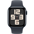 Smart saat Apple Watch SE 2 44mm MXEK3QI/A Midnght