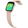 Smart saat Blackview R60 Pink