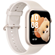 Smart saat HONOR Watch 5 Gold