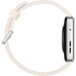 Smart saat HUAWEI Watch Fit 4 55020FAM White