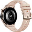 Smart saat HUAWEI Watch 5 55020EVQ Beige Denim