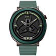 Smart saat HiFuture Watch Luxury Lifestyle Aurora Dark Green