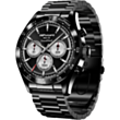 Smart saat HiFuture Watch Go Pro 2 Luxury Black