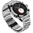 Smart saat HiFuture Watch Go Pro 2 Luxury Silver