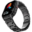 Smart saat HiFuture Watch Ultra 3 Pro Premium Black
