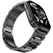 Smart saat HiFuture Watch Ultra 3 Pro Premium Black