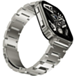 Smart saat HiFuture Watch Ultra 3 Pro Premium Silver