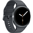 Smart saat Samsung Galaxy Watch8 SM-L320NDAACIS Dark Gray