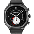 Смарт-часы HiFuture Watch AIX Lite Black