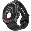 Смарт-часы HiFuture Watch AIX Lite Black
