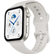 Smart saat HONOR Choice Watch 2i KCH-WB01 White