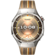 Смарт-часы HUAWEI Watch GT 6 Pro 55020FWA Brown