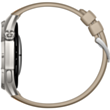 Смарт-часы HUAWEI Watch GT 6 Pro 55020FWA Brown
