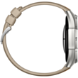 Смарт-часы HUAWEI Watch GT 6 Pro 55020FWA Brown