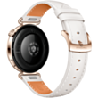 Smart saat HUAWEI Watch GT 6 55020FVV White