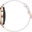 Smart saat HUAWEI Watch GT 6 55020FVV White