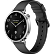 Смарт-часы Xiaomi Watch S4 BHR07VRGL Black