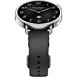 Смарт-часы Xiaomi Watch S4 BHR07VRGL Black