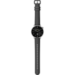 Смарт-часы Xiaomi Watch S4 BHR07VRGL Black